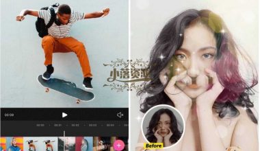 PicsArt美易v24.8.1专业修图解锁专业版 - 小落资源网