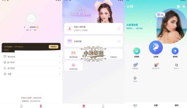 佐糖照片修复v2.1.0佐糖v1.6.12会员解锁版 - 小落资源网